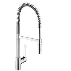 Hansgrohe Cento
