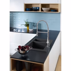 Hansgrohe Cento