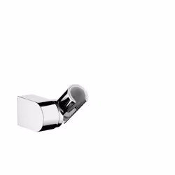 Hansgrohe 28328000