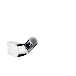 Hansgrohe 28328000 support de douche