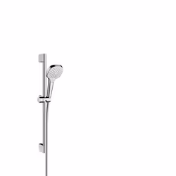 Hansgrohe Croma Select E