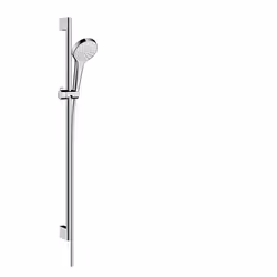 Hansgrohe Croma Select S