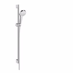 Hansgrohe Croma Select S