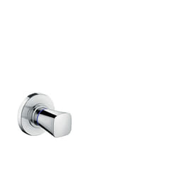 Hansgrohe Logis