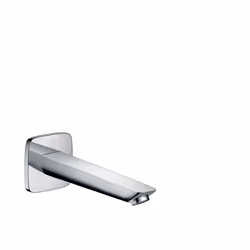 Hansgrohe Logis