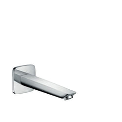 Hansgrohe Logis