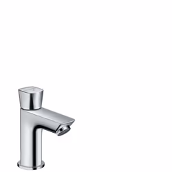 Hansgrohe Logis