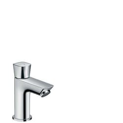 Hansgrohe Logis