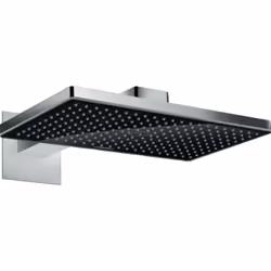 Hansgrohe 71070000