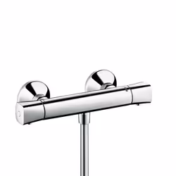 Hansgrohe Ecostat, Robinet de salle de bain, Chrome