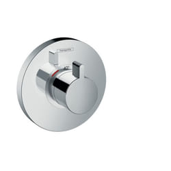 Hansgrohe ShowerSelect S Chrome