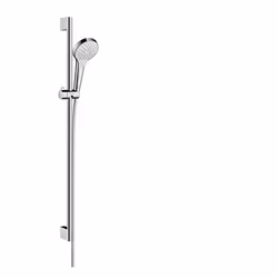Hansgrohe Croma Select S
