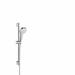 Hansgrohe Croma Select S