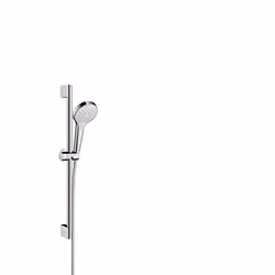 Hansgrohe Croma Select S