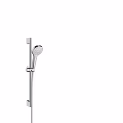 Hansgrohe Croma Select S