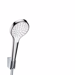 Hansgrohe Croma Select S