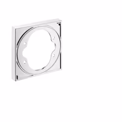 Hansgrohe ShowerSelect