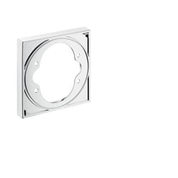 Hansgrohe ShowerSelect