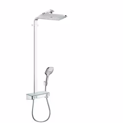 Hansgrohe Raindance E