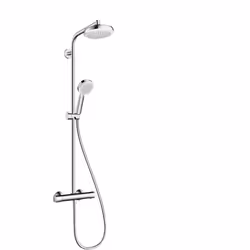 Hansgrohe Crometta