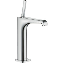 Axor Citterio e Mitigeur monocommande de lavabo 190 - Hansgrohe