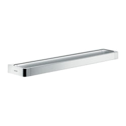 Axor Universal Accessoires Rampe / Poignée 600 mm, - Hansgrohe