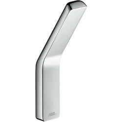 Axor Universal - Crochet simple, chrome 42801000