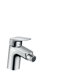 Hansgrohe Logis