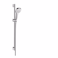 Hansgrohe Croma Select E