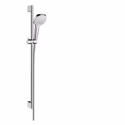 Hansgrohe Croma Select E
