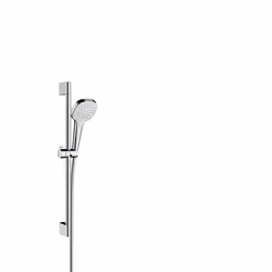 Hansgrohe Croma Select E