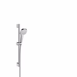 Hansgrohe Croma Select E