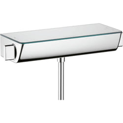 Mitigeur de douche HANSGROHE Ecostat select thermostatique - 13111