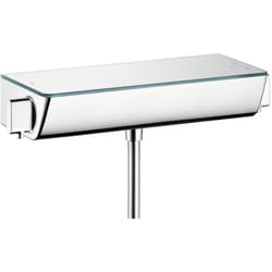 Ecostat Select Mitigeur Thermostatique douche (13111000) - Hansgrohe