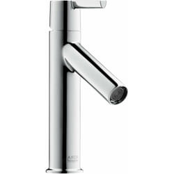 Axor Starck - Mitigeur de lavabo 210, chrome 10003000