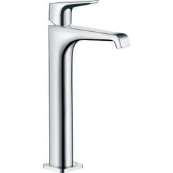 Hansgrohe - axor Citterio e mitigeur monocommande de lavabo 250