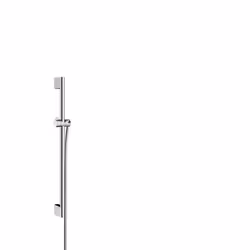 Hansgrohe Unica, 0,65 m