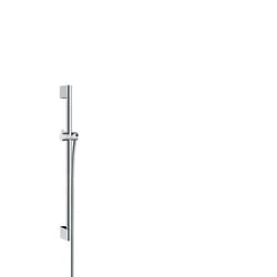 Hansgrohe Unica 0,65 m Chrome
