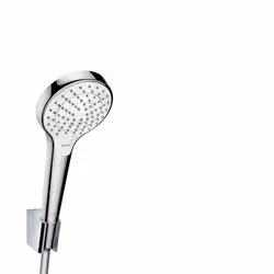 Hansgrohe Croma Select S, 1,25 m