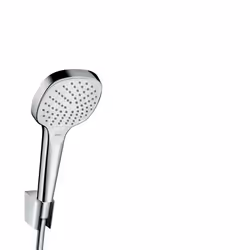 Hansgrohe Croma Select E, 1,25 m