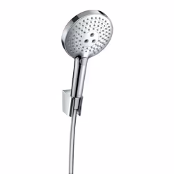 Hansgrohe Raindance Select S 1,6 m Chrome