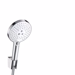 Hansgrohe Raindance Select S, 1,6 m