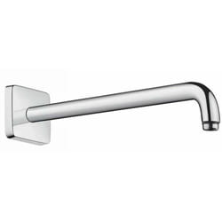 Croma Select e - Bras de douche, longueur 39 cm, chrome 27446000 - Hansgrohe