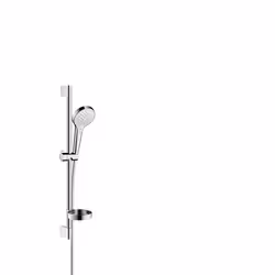 Hansgrohe Croma Select S