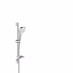 Hansgrohe Croma Select E