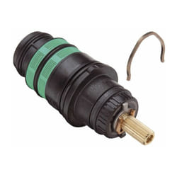 Cartouche thermostatique inversée smtc Hansgrohe 92373000