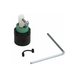 Hansgrohe - Cartouche m35 ecor wt : 92530000