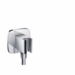 Hansgrohe FixFit