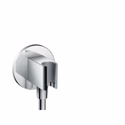 Hansgrohe FixFit