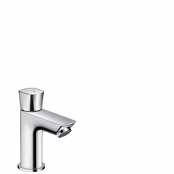 Hansgrohe Logis